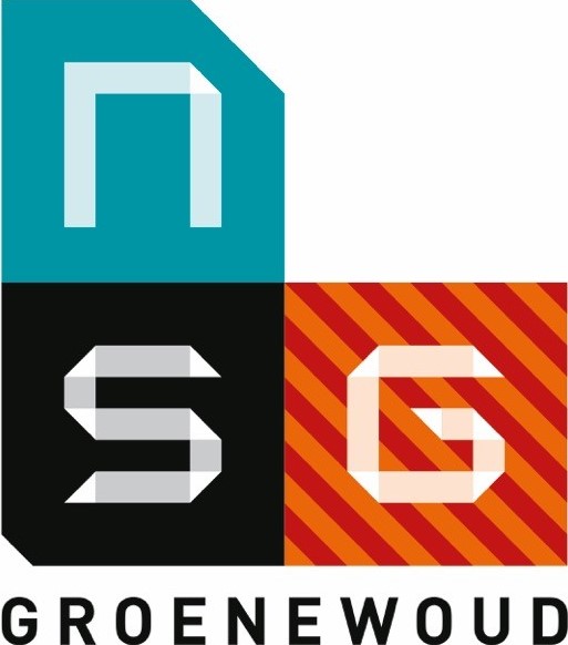 NSG Groenewoud